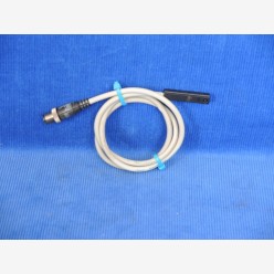 SMC D-Y7P Auto Switch